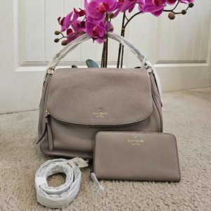 Kate Spade